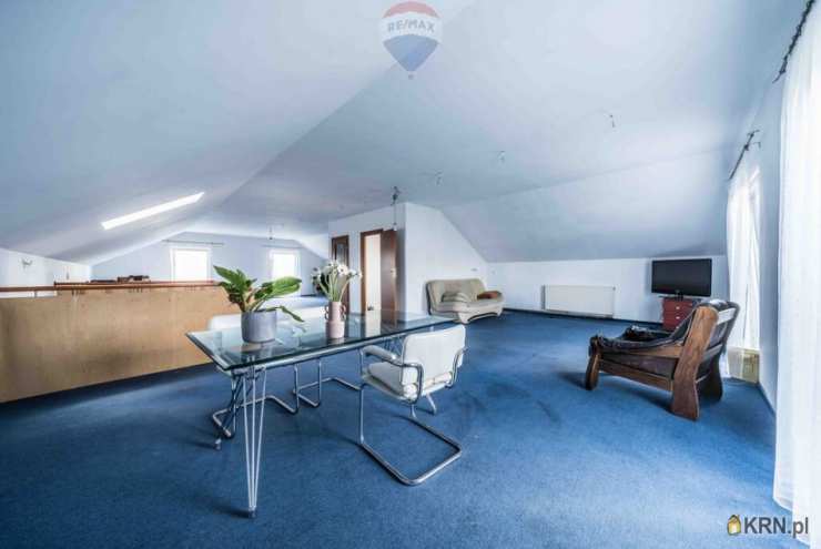 Lokal użytkowy  do wynajęcia, , Poznań, Grunwald/Górczyn, ul. 