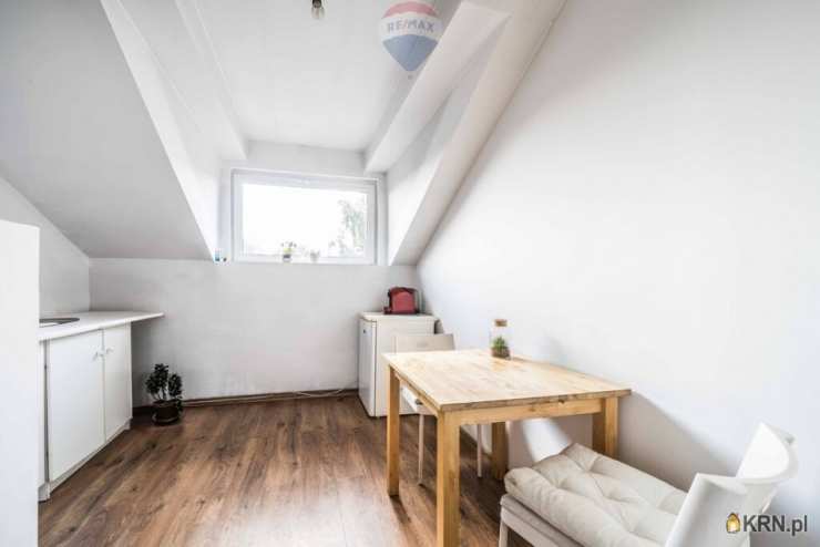 Poznań, Grunwald/Górczyn, ul. , Lokal użytkowy  do wynajęcia, 