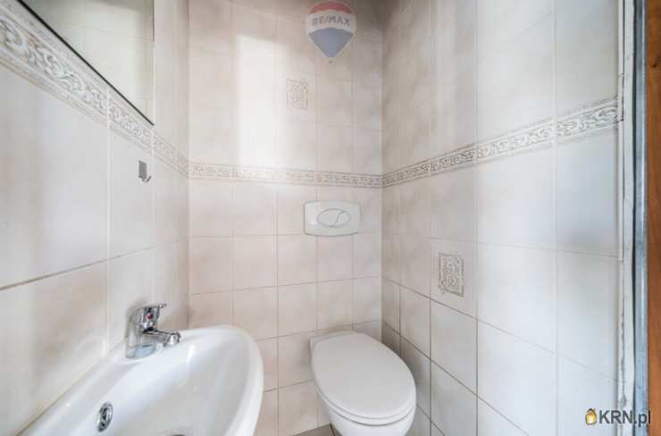 Poznań, Grunwald/Górczyn, ul. , , Lokal użytkowy  do wynajęcia