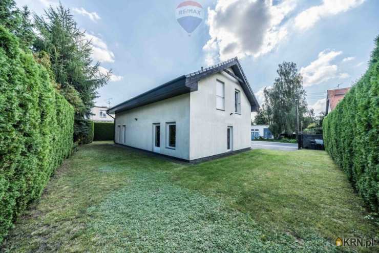 , Poznań, Grunwald/Górczyn, ul. , Lokal użytkowy  do wynajęcia