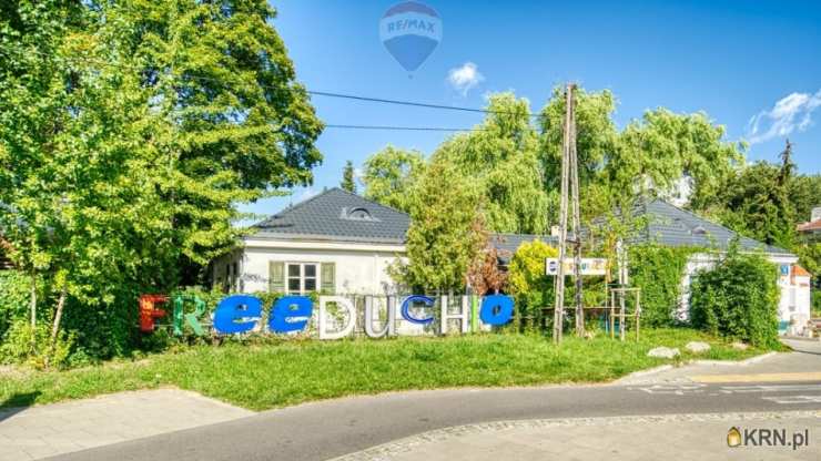 Lokal użytkowy  na sprzedaż, , Warszawa, Mokotów, ul. 