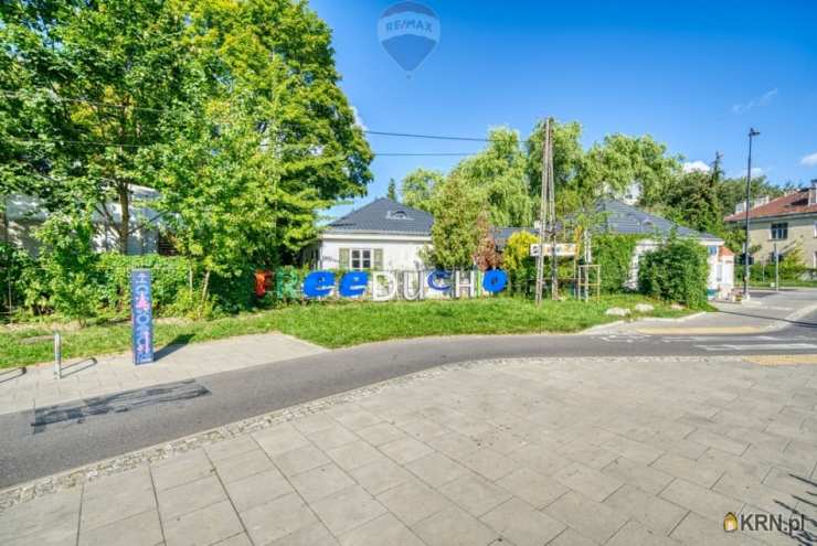 Warszawa, Mokotów, ul. , , Lokal użytkowy  na sprzedaż