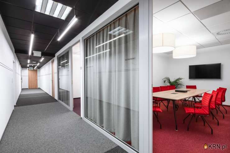 , Lokal użytkowy  do wynajęcia, Wrocław, Krzyki/Południe, ul. 