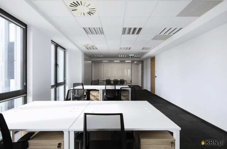 Lokal użytkowy  do wynajęcia, Wrocław, Krzyki/Południe, ul. , 