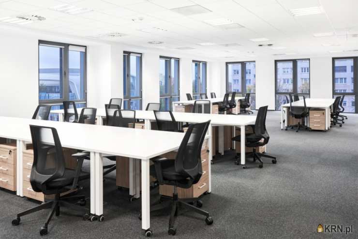 Lokal użytkowy  do wynajęcia, , Wrocław, Krzyki/Południe, ul. 