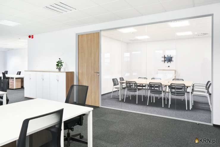 Wrocław, Krzyki/Południe, ul. , Lokal użytkowy  do wynajęcia, 