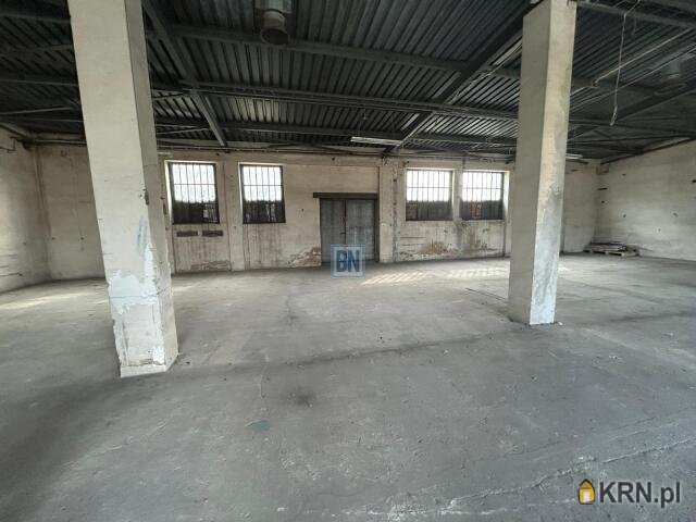 Lokal użytkowy  do wynajęcia, , Zabrze, ul. 