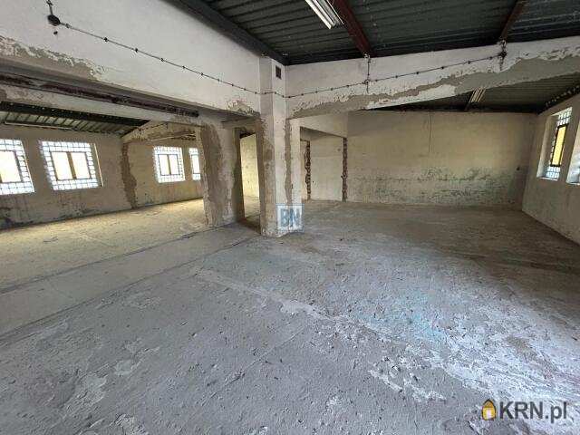 Zabrze, ul. , , Lokal użytkowy  do wynajęcia