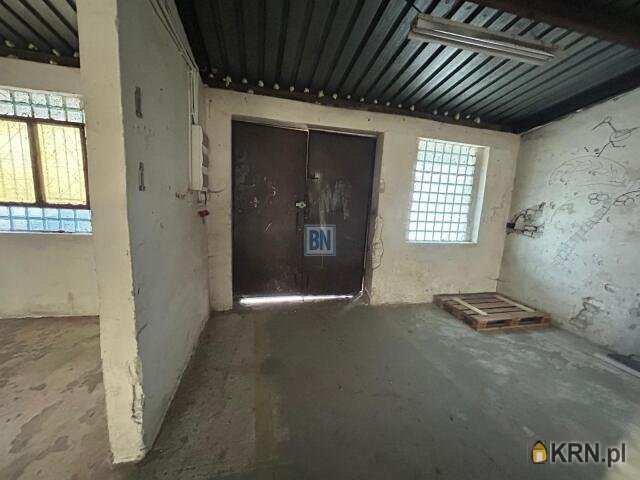 , Zabrze, ul. , Lokal użytkowy  do wynajęcia