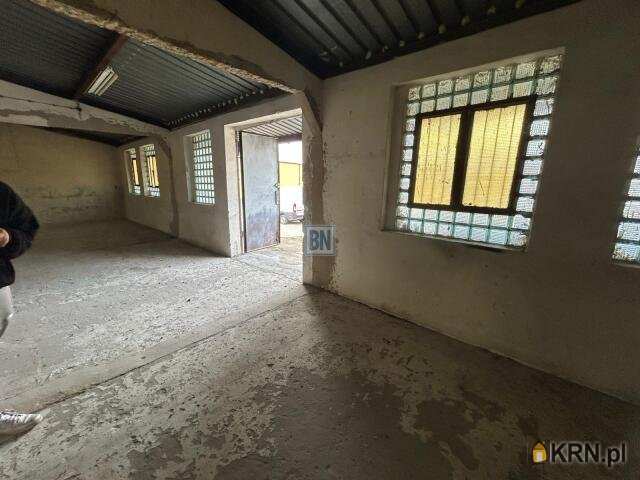 , Lokal użytkowy  do wynajęcia, Zabrze, ul. 