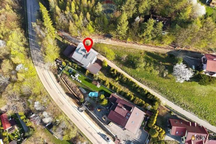 Zarzecze, ul. , 9 pokojowe, Lokal użytkowy  na sprzedaż