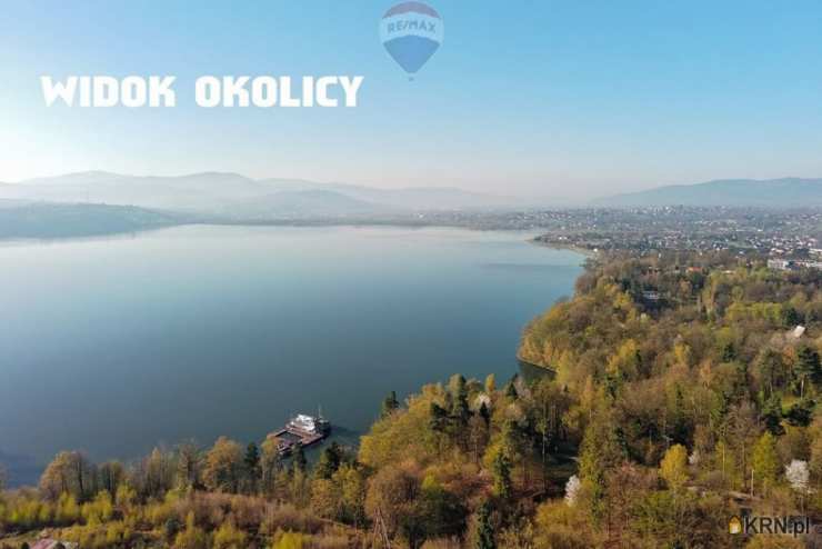 9 pokojowe, Lokal użytkowy  na sprzedaż, Zarzecze, ul. 