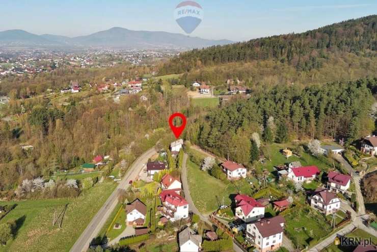 9 pokojowe, Zarzecze, ul. , Lokal użytkowy  na sprzedaż