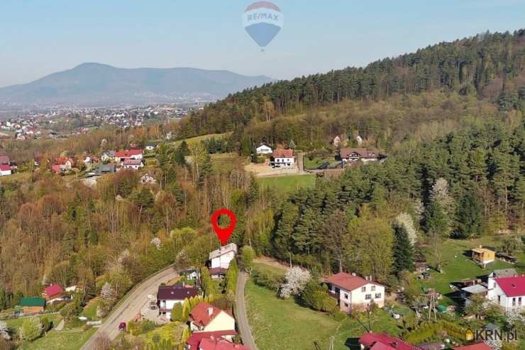 Zarzecze, ul. , Lokal użytkowy  na sprzedaż, 9 pokojowe