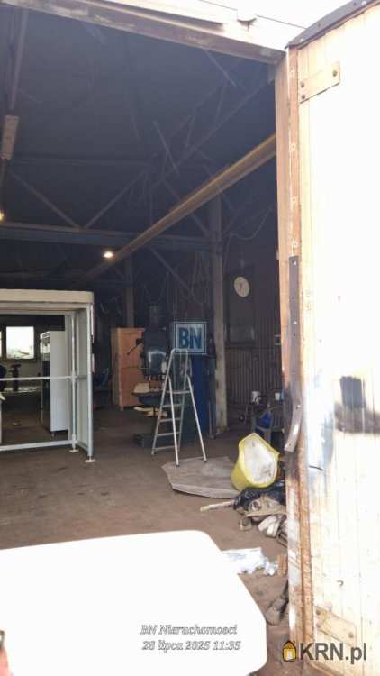 Lokal użytkowy  do wynajęcia, , Żory, ul. 