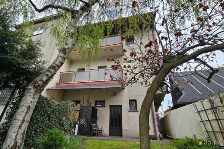 13 pokojowe, Limanowa, ul. , Lokal użytkowy  na sprzedaż