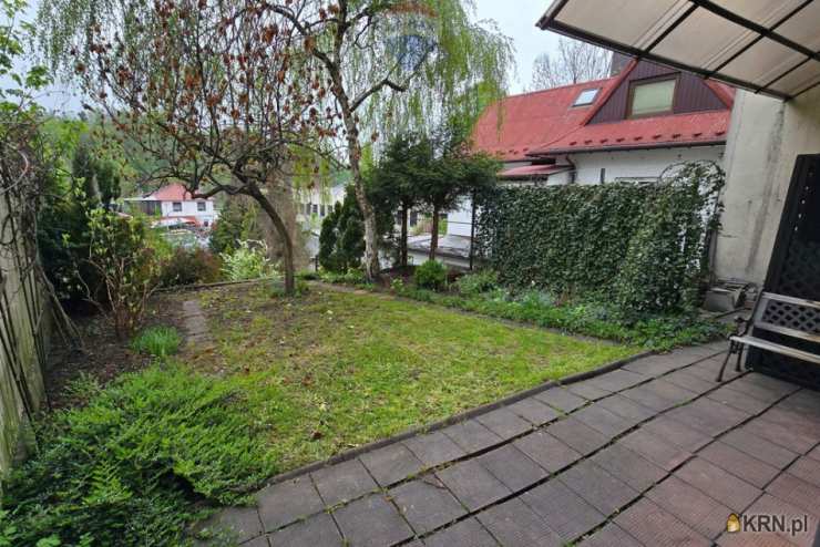 13 pokojowe, Lokal użytkowy  na sprzedaż, Limanowa, ul. 