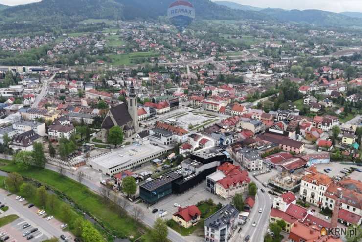 Limanowa, ul. , Lokal użytkowy  na sprzedaż, 13 pokojowe