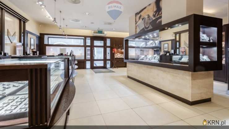 Poznań, Stare Miasto, ul. , Lokal użytkowy  na sprzedaż, 