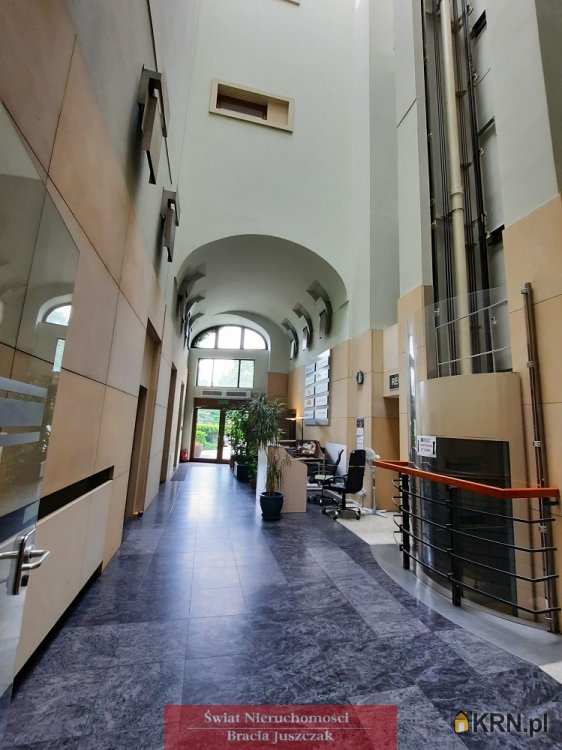 Lokal użytkowy  do wynajęcia, 8 pokojowe, Wrocław, Krzyki/Południe, ul. 