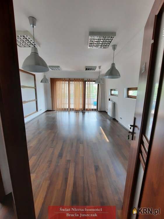 Wrocław, Krzyki/Południe, ul. , Lokal użytkowy  do wynajęcia, 8 pokojowe