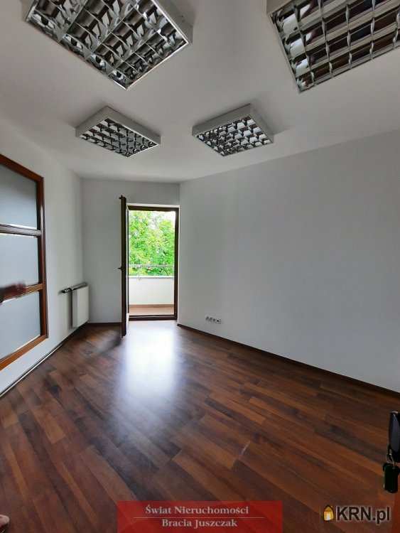 Wrocław, Krzyki/Południe, ul. , 8 pokojowe, Lokal użytkowy  do wynajęcia