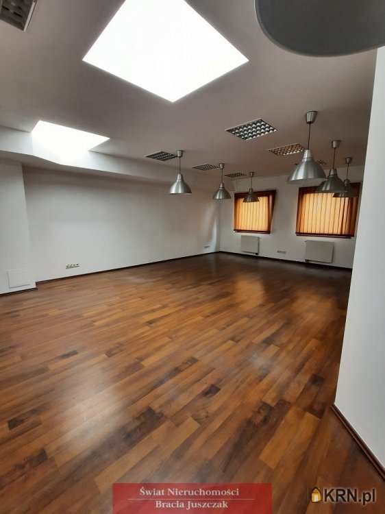 8 pokojowe, Wrocław, Krzyki/Południe, ul. , Lokal użytkowy  do wynajęcia