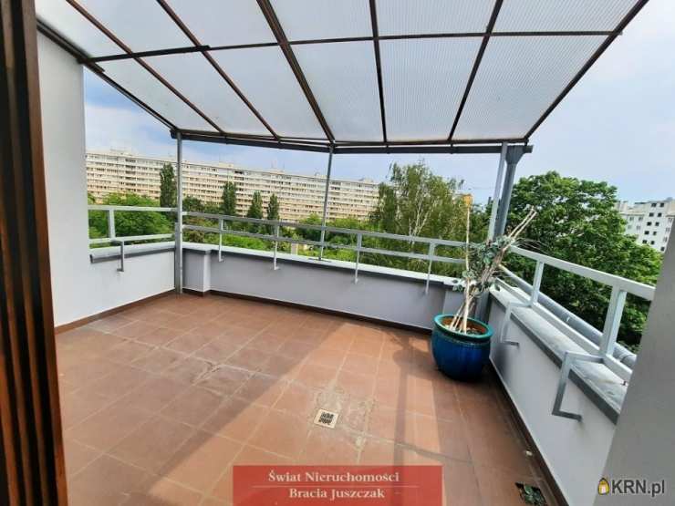 8 pokojowe, Lokal użytkowy  do wynajęcia, Wrocław, Krzyki/Południe, ul. 