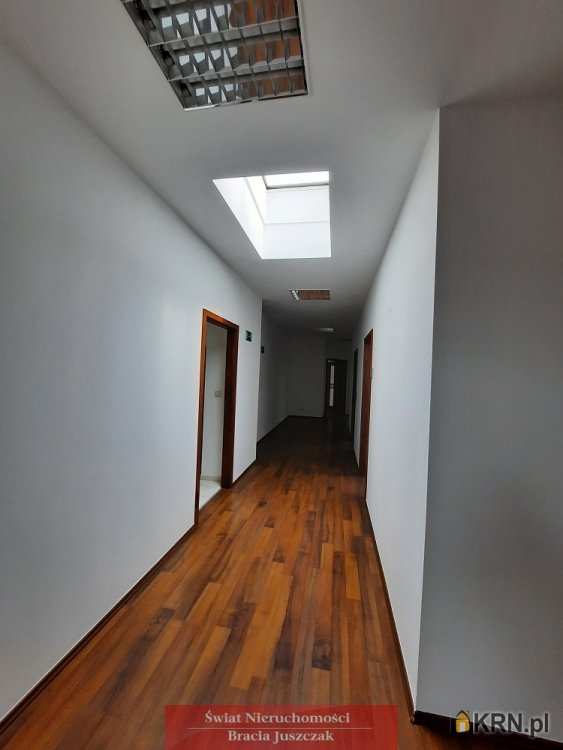 Świat Nieruchomości, Lokal użytkowy  do wynajęcia, Wrocław, Krzyki/Południe, ul. 