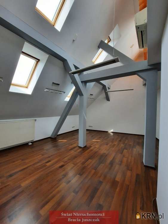 Lokal użytkowy  do wynajęcia, Wrocław, Krzyki/Południe, ul. , 8 pokojowe