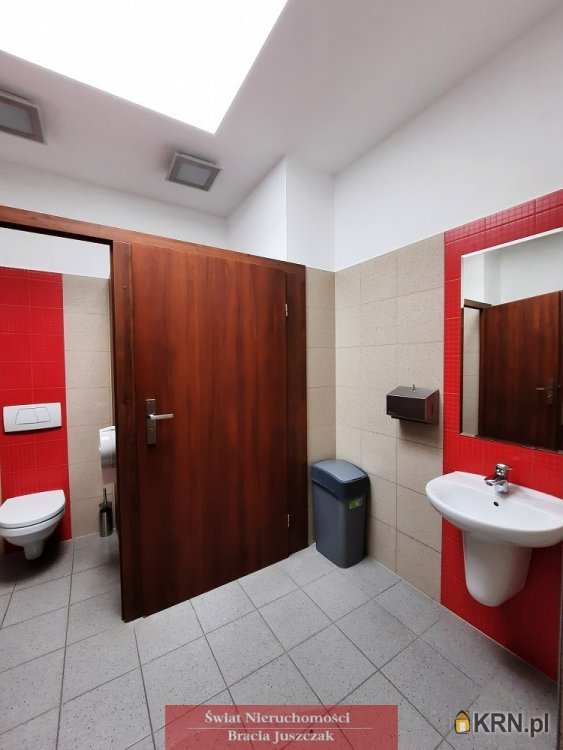 Wrocław, Krzyki/Południe, ul. , Lokal użytkowy  do wynajęcia, 8 pokojowe