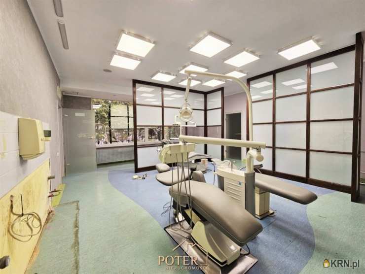 Lokal użytkowy  na sprzedaż, , Wrocław, Krzyki/Wojszyce, ul. 