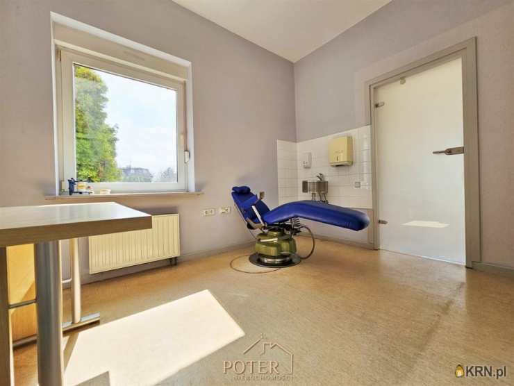 Wrocław, Krzyki/Wojszyce, ul. , Lokal użytkowy  na sprzedaż, 