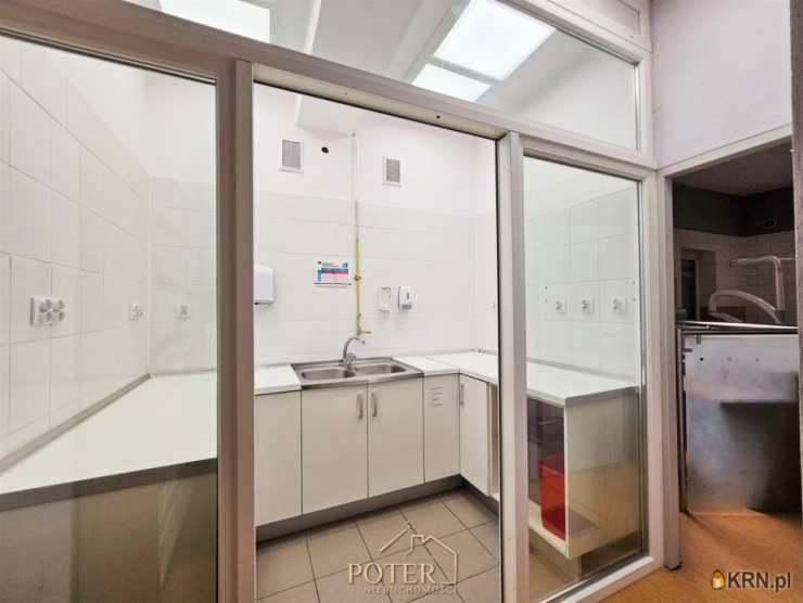 , Wrocław, Krzyki/Wojszyce, ul. , Lokal użytkowy  na sprzedaż