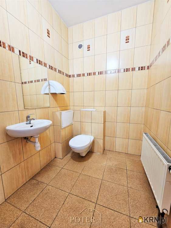 Lokal użytkowy  na sprzedaż, Wrocław, Krzyki/Wojszyce, ul. , 