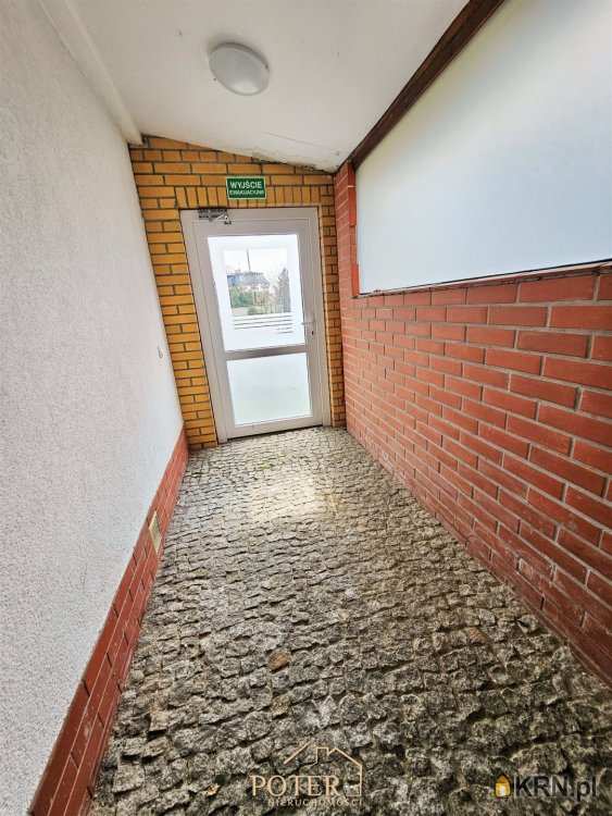 Lokal użytkowy  na sprzedaż, , Wrocław, Krzyki/Wojszyce, ul. 