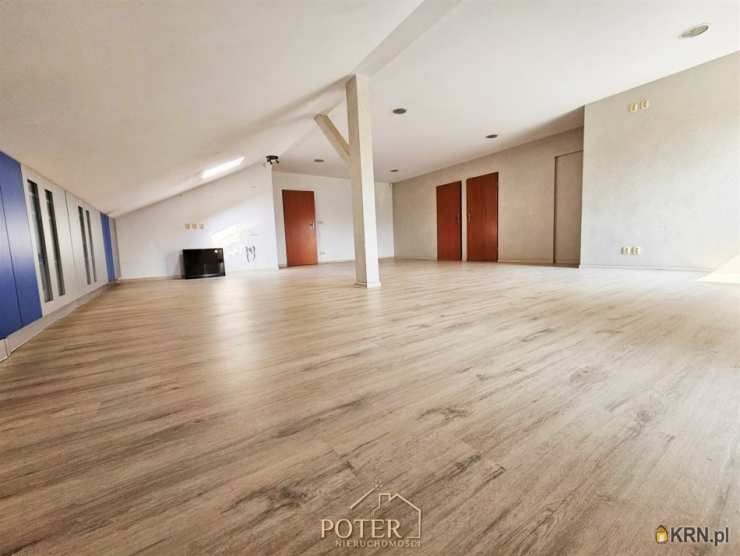 Wrocław, Krzyki/Wojszyce, ul. , Lokal użytkowy  na sprzedaż, 