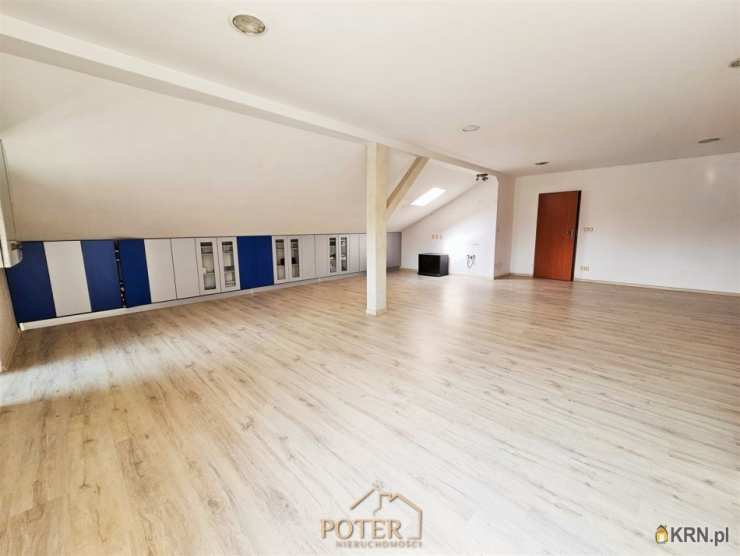 Wrocław, Krzyki/Wojszyce, ul. , , Lokal użytkowy  na sprzedaż