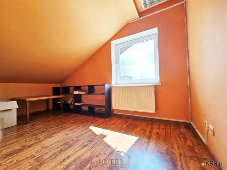 , Wrocław, Krzyki/Wojszyce, ul. , Lokal użytkowy  na sprzedaż