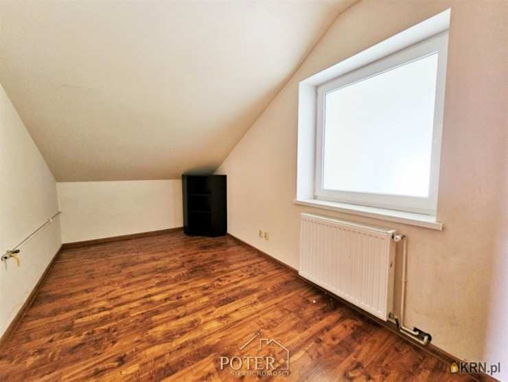 Lokal użytkowy  na sprzedaż, Wrocław, Krzyki/Wojszyce, ul. , 