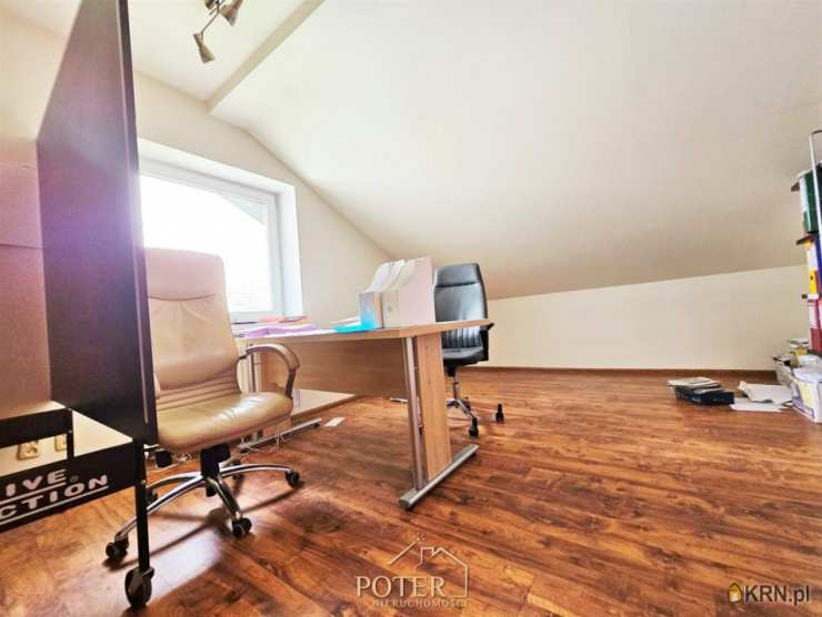 Lokal użytkowy  na sprzedaż, , Wrocław, Krzyki/Wojszyce, ul. 