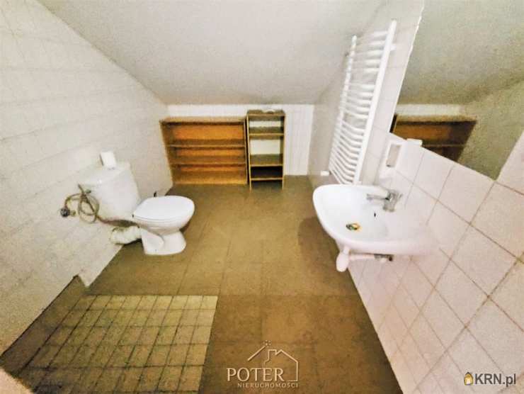 Wrocław, Krzyki/Wojszyce, ul. , Lokal użytkowy  na sprzedaż, 