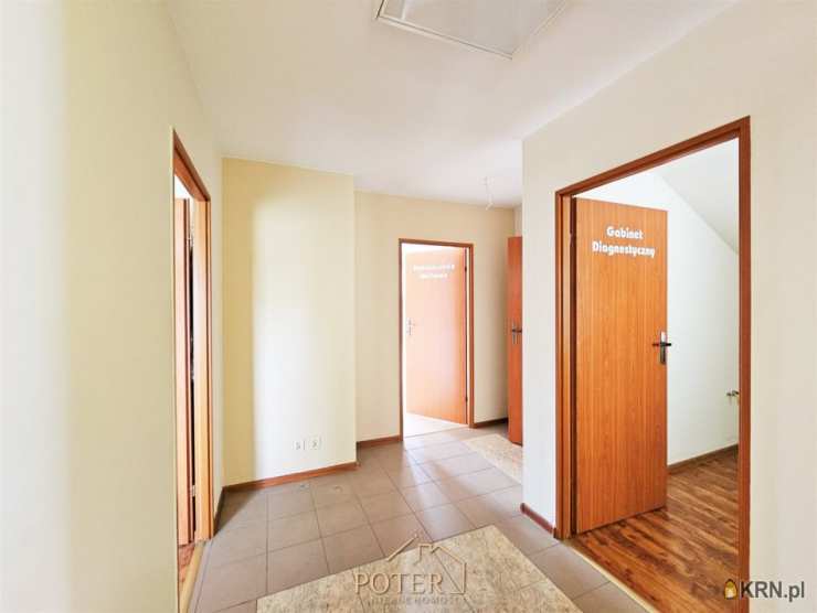 Wrocław, Krzyki/Wojszyce, ul. , , Lokal użytkowy  na sprzedaż