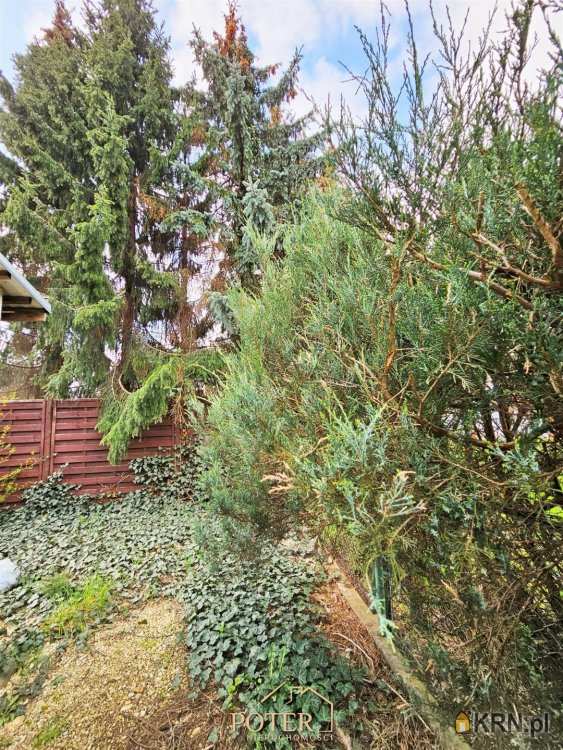 , Wrocław, Krzyki/Wojszyce, ul. , Lokal użytkowy  na sprzedaż