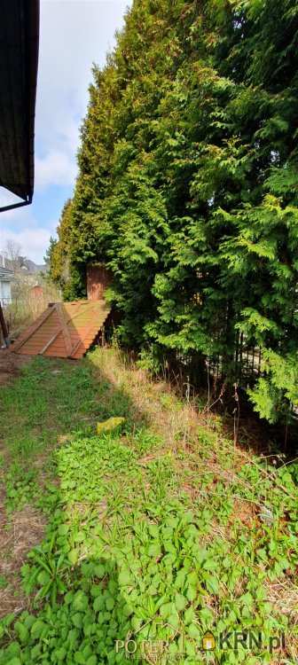 , Lokal użytkowy  na sprzedaż, Wrocław, Krzyki/Wojszyce, ul. 