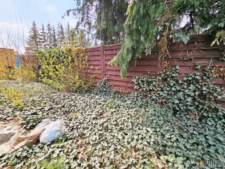 Poter Nieruchomości, Lokal użytkowy  na sprzedaż, Wrocław, Krzyki/Wojszyce, ul. 