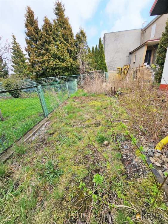 Lokal użytkowy  na sprzedaż, Wrocław, Krzyki/Wojszyce, ul. , 