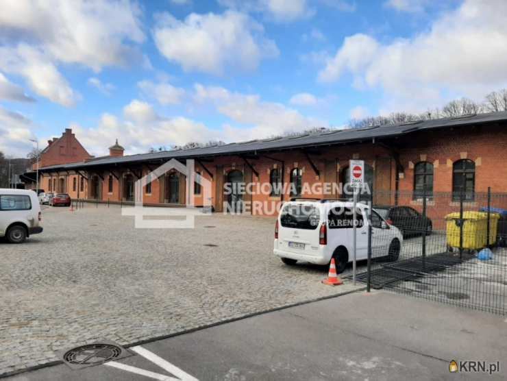 Lokal użytkowy  na sprzedaż, , Gdańsk, Śródmieście, ul. 