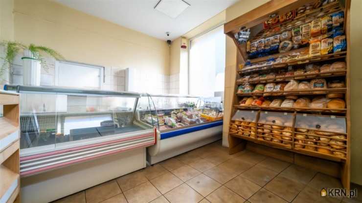 1 pokojowe, Kraków, Zwierzyniec/Bielany, ul. Księcia Józefa, Lokal użytkowy  do wynajęcia