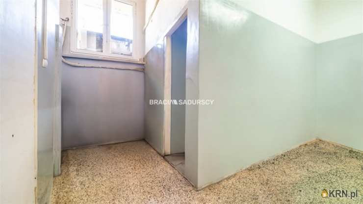 BRACIA SADURSCY ODDZIAŁ BS4 KROWODRZA, Lokal użytkowy  do wynajęcia, Kraków, Zwierzyniec/Bielany, ul. Księcia Józefa